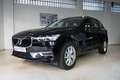 Volvo XC60 T8 Twin Inscription Noir - thumbnail 1