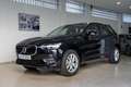 Volvo XC60 T8 Twin Inscription Negro - thumbnail 40