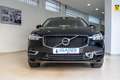 Volvo XC60 T8 Twin Inscription Noir - thumbnail 3