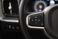 Volvo XC60 T8 Twin Inscription Negro - thumbnail 25