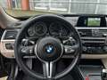 BMW 318 318d GT 2.0 (f34) Zwart - thumbnail 5