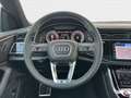 Audi SQ8 TFSI quattro*PANO*23ZOLL*LASER*LUFT*AHK*S-SI Gri - thumbnail 8