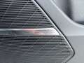 Audi SQ8 TFSI quattro*PANO*23ZOLL*LASER*LUFT*AHK*S-SI Gri - thumbnail 15