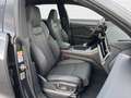 Audi SQ8 TFSI quattro*PANO*23ZOLL*LASER*LUFT*AHK*S-SI Gri - thumbnail 4