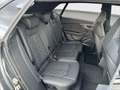 Audi SQ8 TFSI quattro*PANO*23ZOLL*LASER*LUFT*AHK*S-SI Gri - thumbnail 14