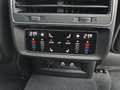Audi SQ8 TFSI quattro*PANO*23ZOLL*LASER*LUFT*AHK*S-SI Gri - thumbnail 13