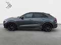 Audi SQ8 TFSI quattro*PANO*23ZOLL*LASER*LUFT*AHK*S-SI Gri - thumbnail 3