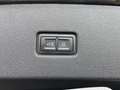 Audi SQ8 TFSI quattro*PANO*23ZOLL*LASER*LUFT*AHK*S-SI Gri - thumbnail 11