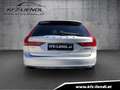 Volvo V90 V 90 D5 AWD DPF Inscription Silber - thumbnail 6