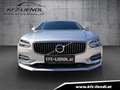 Volvo V90 V 90 D5 AWD DPF Inscription Silber - thumbnail 5