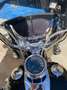 Harley-Davidson Heritage Softail Negro - thumbnail 14