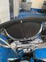 Harley-Davidson Heritage Softail Negro - thumbnail 17