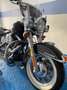 Harley-Davidson Heritage Softail Negro - thumbnail 6