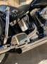 Harley-Davidson Heritage Softail Negro - thumbnail 16