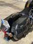 Harley-Davidson Heritage Softail Negro - thumbnail 4