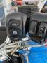 Harley-Davidson Heritage Softail Negro - thumbnail 19