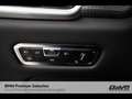BMW X6 M-Sportpakket Gris - thumbnail 17