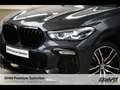 BMW X6 M-Sportpakket Grau - thumbnail 7