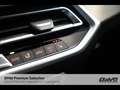 BMW X6 M-Sportpakket Gris - thumbnail 20