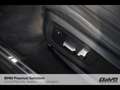 BMW X6 M-Sportpakket Grau - thumbnail 16