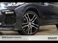 BMW X6 M-Sportpakket Gris - thumbnail 4