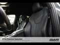 BMW X6 M-Sportpakket Grau - thumbnail 14