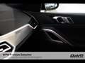 BMW X6 M-Sportpakket Gris - thumbnail 29