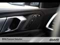 BMW X6 M-Sportpakket Grau - thumbnail 18
