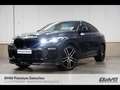 BMW X6 M-Sportpakket Gris - thumbnail 1