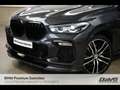 BMW X6 M-Sportpakket Grau - thumbnail 8