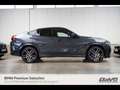 BMW X6 M-Sportpakket Grijs - thumbnail 3