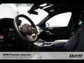 BMW X6 M-Sportpakket Gris - thumbnail 5