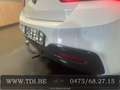 BMW 116 d*116cv*PACK M*5 PORTES*Boite Auto*E6c*Top Etat✔ Blanc - thumbnail 8