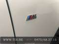 BMW 116 d*116cv*PACK M*5 PORTES*Boite Auto*E6c*Top Etat✔ Blanc - thumbnail 10