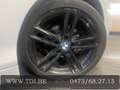 BMW 116 d*116cv*PACK M*5 PORTES*Boite Auto*E6c*Top Etat✔ Blanc - thumbnail 11