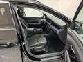 Hyundai TUCSON 1.6 T-GDi  48V Trend Navi Assist Garantie Schwarz - thumbnail 14