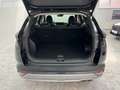 Hyundai TUCSON 1.6 T-GDi  48V Trend Navi Assist Garantie Schwarz - thumbnail 9