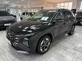Hyundai TUCSON 1.6 T-GDi  48V Trend Navi Assist Garantie Schwarz - thumbnail 18