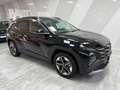 Hyundai TUCSON 1.6 T-GDi  48V Trend Navi Assist Garantie Schwarz - thumbnail 16