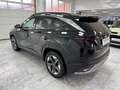 Hyundai TUCSON 1.6 T-GDi  48V Trend Navi Assist Garantie Schwarz - thumbnail 7