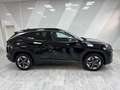 Hyundai TUCSON 1.6 T-GDi  48V Trend Navi Assist Garantie Schwarz - thumbnail 1