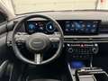 Hyundai TUCSON 1.6 T-GDi  48V Trend Navi Assist Garantie Schwarz - thumbnail 2