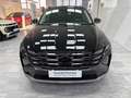 Hyundai TUCSON 1.6 T-GDi  48V Trend Navi Assist Garantie Schwarz - thumbnail 17