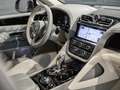 Bentley Bentayga V8 S Gris - thumbnail 44