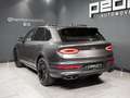 Bentley Bentayga V8 S Gris - thumbnail 17