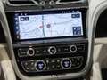 Bentley Bentayga V8 S Gris - thumbnail 39