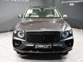 Bentley Bentayga V8 S Gris - thumbnail 7