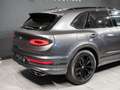 Bentley Bentayga V8 S Gris - thumbnail 20