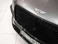 Bentley Bentayga V8 S Gris - thumbnail 8