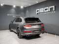 Bentley Bentayga V8 S Gris - thumbnail 16